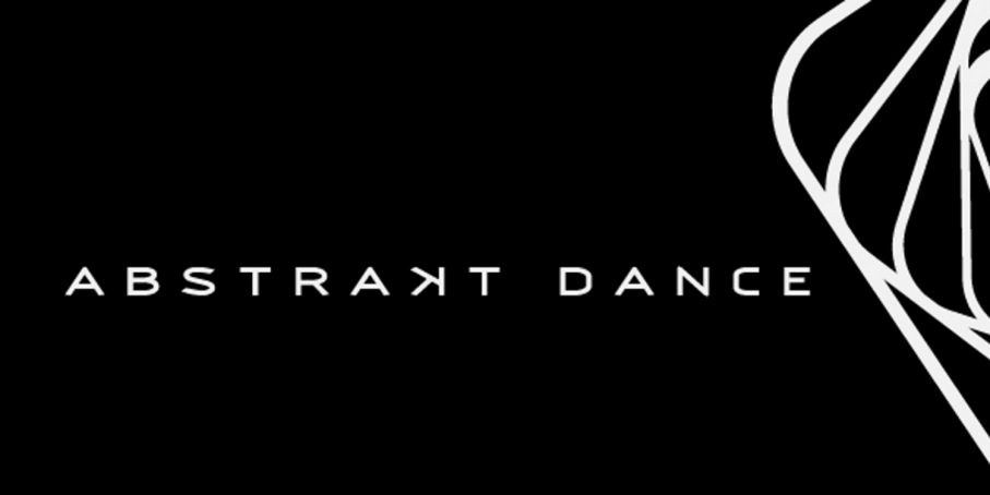 Like a phoenix whirling up from the ashes of the legendary “Abstrakt Dance&quot; records of the 90’s, comes a supersonic rebirth of cutting edge sound.